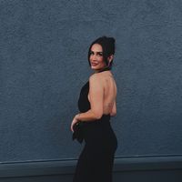 buuse_ks