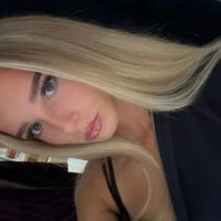 thailajade_