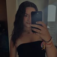 soline_chtl
