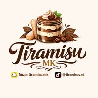 tiramisus.mk