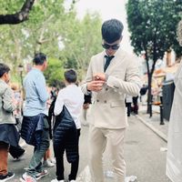 ivannsanchezz10