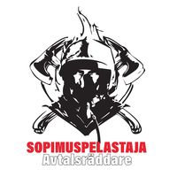 sopimuspelastaja