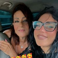 suono originale