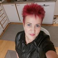 niina9449