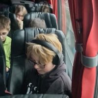 dominik3006111