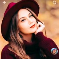abbi4355