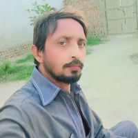 mr_younas_raja90