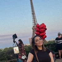 sabrinaofficiel_