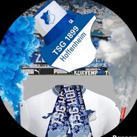 aviation_4life21