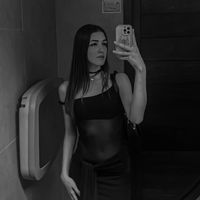 clarissa.cognolato
