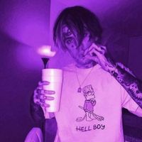 lilpeep6.6.6