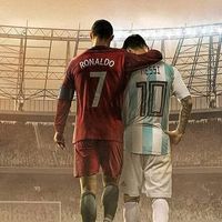 original sound - OfficialFootball.QR