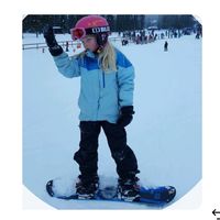 lisa.sahlstrom