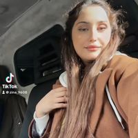 zina_9608