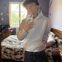 anto_mch.dn