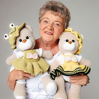 misiemamytu