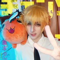 cihain.cos