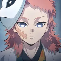 original sound - cloudy290000