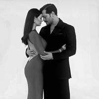 оригинален звук