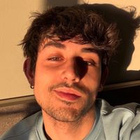 ruben_muurch