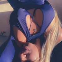 delisa_w