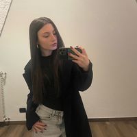 fraancescaserazzi