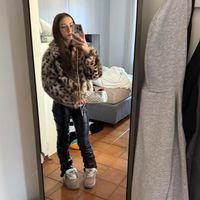 gabrii_savv