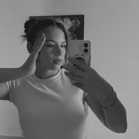 eliza.gdmn