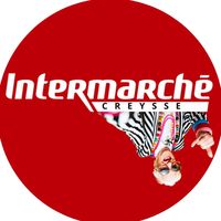intermarchecreysse