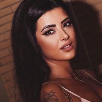 rosa.mele3