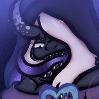 sylveon_velveon