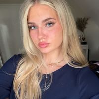 alina_mtsn