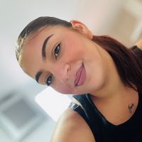 aliciagf_18