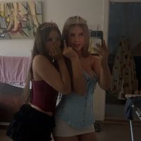 katexmurphy1