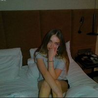 _.nastkaa.__