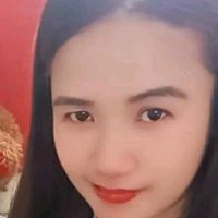 original sound - Bella02