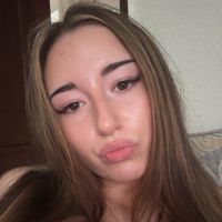 gracecowanxx