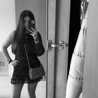 vanessaa__.lozano