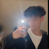 arminn_stp