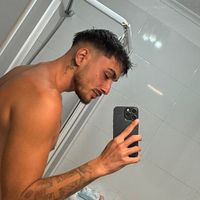 rodriguee20