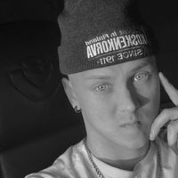 miskaluhtala