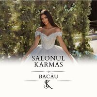 salonulkarmasbacau