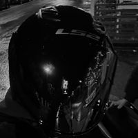 antonino_davi2209