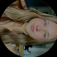 lucie7393