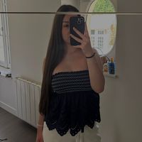 cloee.25