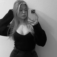 naduschaaa
