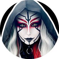 yiozani_main