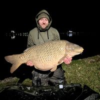 carp2thegram
