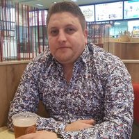 оригинален звук