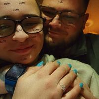 alfie._.yoursafespace